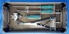 SYNTHES Various Lumbar set