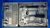INTERMEDICS ORTHOPEDICS Various Osteotomy system