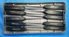 DEPUY Various Curette set