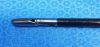 SNOWDEN-PENCER 90-6320 Grasper