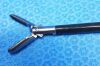 SNOWDEN-PENCER 90-6320 Grasper