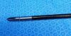 OLYMPUS A5243 Forceps