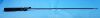 SNOWDEN-PENCER 90-7271 Dissector