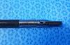 SNOWDEN-PENCER 90-7271 Dissector