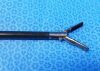 SNOWDEN-PENCER 90-7271 Dissector