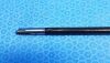 OLYMPUS A5242 Punch Forceps