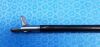 OLYMPUS A5242 Punch Forceps