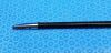 OLYMPUS A5262 Punch Forceps