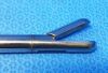 KARL STORZ 26173 GS Forceps
