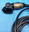 STORZ 22220132 Camera Head w/ Coupler