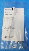JARIT 120-118 Needle Holder