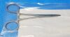 JARIT 120-118 Needle Holder