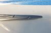 JARIT 120-118 Needle Holder