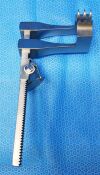 PILLING 341310 Retractor