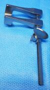 PILLING 341310 Retractor