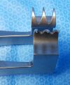 PILLING 341310 Retractor
