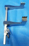 PILLING 341310 Retractor