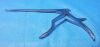 LIFE INSTRUMENT 830-0811-0 Rongeur