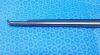 LIFE INSTRUMENT 830-0811-0 Rongeur