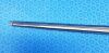LIFE INSTRUMENT 830-0811-0 Rongeur