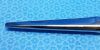 JARIT 102-115 Scissors