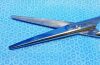 JARIT 102-115 Scissors