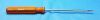 STRYKER 3910-004-055 Punch - Tap