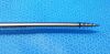 STRYKER 3910-004-055 Punch - Tap