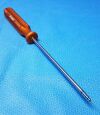 STRYKER 3910-004-055 Punch - Tap