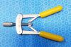 KLS MARTIN 15-714-07 Retractor