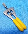 KLS MARTIN 15-714-07 Retractor