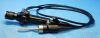 PENTAX FB-15X Bronchoscope