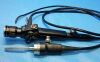 PENTAX FB-15X Bronchoscope