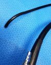 PENTAX FB-15X Bronchoscope