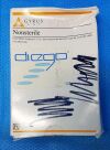 GYRUS 70339051 Cable