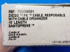 GYRUS 70339051 Cable