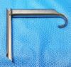 KARL STORZ 8574 B Laryngoscope