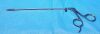 MICROFRANCE MCEN145L Scissors