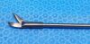 MICROFRANCE MCEN145L Scissors
