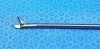 MICROFRANCE MCEN146L Scissors