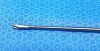 MICROFRANCE MCEN144L Scissors