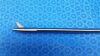 MICROFRANCE MCEN146S Scissors