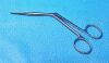 KARL STORZ 449002 Scissors