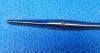 KARL STORZ 449002 Scissors