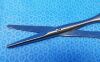 KARL STORZ 449002 Scissors