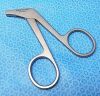 KARL STORZ 8657 H Handle