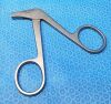 KARL STORZ 8657 H Handle