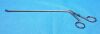 DEPUY 2742-87 Rongeur