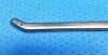 DEPUY 2742-87 Rongeur