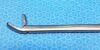 DEPUY 2742-87 Rongeur